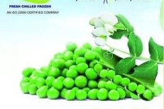 frozen-green-peas-large